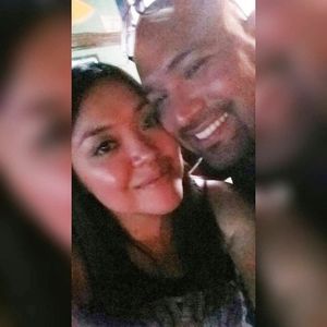 Meet your Posher, Cecilia